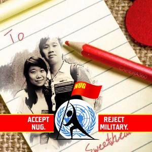 Meet your Posher, Thu